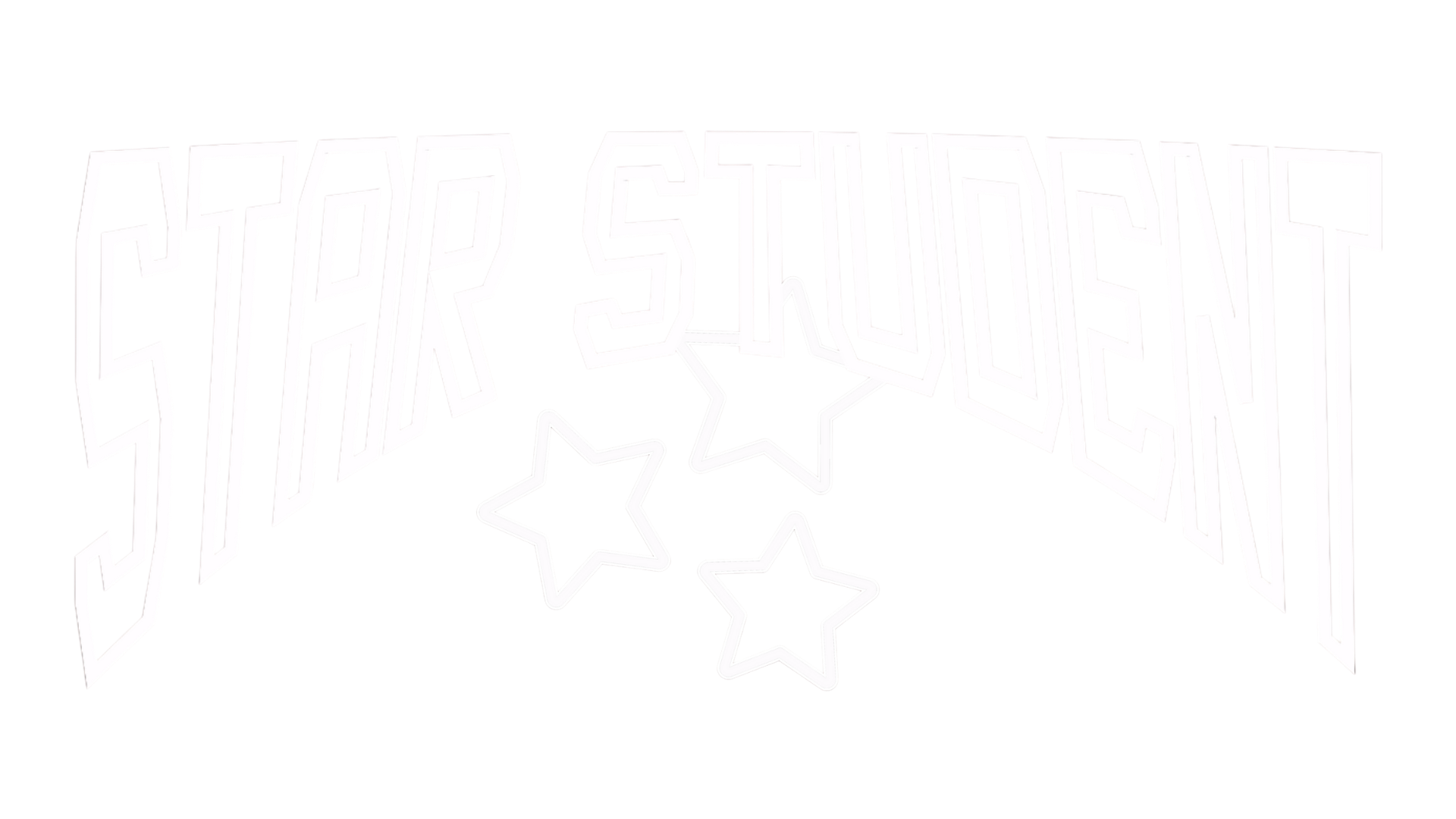 starstudent jersey transparent